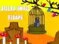 Trò chơi Thoát khỏi nhà Oiseau trực tuyến Trò chơi Thoát khỏi nhà Oiseau trực tuyến