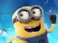 Trò chơi Minion Rush 2 trực tuyến