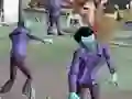 Trò chơi Thành Phố Tận Thế 3D Của Đám Zombie trực tuyến Trò chơi Thành Phố Tận Thế 3D Của Đám Zombie trực tuyến