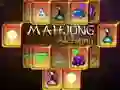 Trò chơi Mahjong Alchemy trực tuyến Trò chơi Mahjong Alchemy trực tuyến