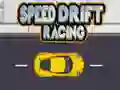 Trò chơi Đua Xe Drift Nhanh trực tuyến