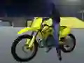 Trò chơi MSK Thử thách Xe máy Địa hình trực tuyến Trò chơi MSK Thử thách Xe máy Địa hình trực tuyến