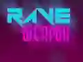 Trò chơi Vũ Khí Rave trực tuyến Trò chơi Vũ Khí Rave trực tuyến