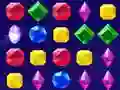 Trò chơi Bejeweled Cổ điển trực tuyến Trò chơi Bejeweled Cổ điển trực tuyến