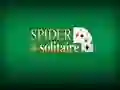 Trò chơi Spider Solitaire trực tuyến