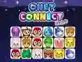 Trò chơi Kết Nối Onet trực tuyến Trò chơi Kết Nối Onet trực tuyến