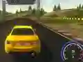 Trò chơi Burnout Extreme Drift 3 trực tuyến