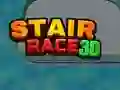 Trò chơi Cuộc đua cầu thang 3D trực tuyến