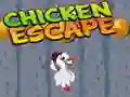 Trò chơi Thoát khỏi gà trực tuyến Trò chơi Thoát khỏi gà trực tuyến