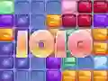 Trò chơi 1010 trực tuyến Trò chơi 1010 trực tuyến