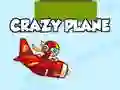 Trò chơi Máy bay điên trực tuyến Trò chơi Máy bay điên trực tuyến