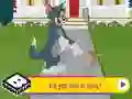 Trò chơi Bạn là Tom hay Jerry? trực tuyến