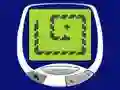 Trò chơi Trò chơi 3310 trực tuyến Trò chơi Trò chơi 3310 trực tuyến