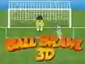 Trò chơi Đấu Bóng 3D trực tuyến