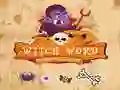 Trò chơi Trò Chơi Ghép Chữ Phù Thủy Halloween trực tuyến Trò chơi Trò Chơi Ghép Chữ Phù Thủy Halloween trực tuyến