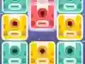 Trò chơi Puzzle Khối Trượt trực tuyến Trò chơi Puzzle Khối Trượt trực tuyến