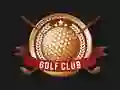 Trò chơi Câu lạc bộ golf trực tuyến Trò chơi Câu lạc bộ golf trực tuyến