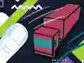 Trò chơi Tài xế xe tải kéo trực tuyến Trò chơi Tài xế xe tải kéo trực tuyến
