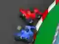 Trò chơi Xe Đua F1 trực tuyến Trò chơi Xe Đua F1 trực tuyến