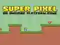 Trò chơi Pixel Siêu Cấp trực tuyến Trò chơi Pixel Siêu Cấp trực tuyến