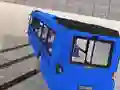 Trò chơi Màn Trình Diễn Xe Buýt 2 trực tuyến Trò chơi Màn Trình Diễn Xe Buýt 2 trực tuyến