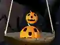 Trò chơi Cân bằng Halloween trực tuyến