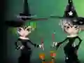 Trò chơi Giải Cứu Phòng Halloween 18 trực tuyến Trò chơi Giải Cứu Phòng Halloween 18 trực tuyến