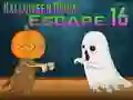 Trò chơi Amgel Thoát khỏi Phòng Halloween 16 trực tuyến Trò chơi Amgel Thoát khỏi Phòng Halloween 16 trực tuyến