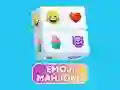 Trò chơi Mahjong Emoji trực tuyến Trò chơi Mahjong Emoji trực tuyến