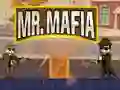 Trò chơi Mr. Mafia trực tuyến Trò chơi Mr. Mafia trực tuyến