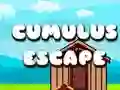 Trò chơi Cứu thoát Cumulus trực tuyến