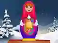 Trò chơi Nhà sản xuất Matryoshka trực tuyến Trò chơi Nhà sản xuất Matryoshka trực tuyến