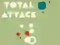 Trò chơi Tấn công toàn diện trực tuyến