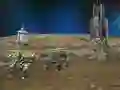 Trò chơi Robot Chiến Tranh: Sinh Tồn Trên Trái Đất trực tuyến Trò chơi Robot Chiến Tranh: Sinh Tồn Trên Trái Đất trực tuyến
