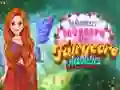 Trò chơi Influencer Lovecore vs Thẩm mỹ Fairycore trực tuyến Trò chơi Influencer Lovecore vs Thẩm mỹ Fairycore trực tuyến
