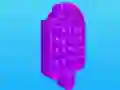 Trò chơi Pop it 3D Fidget trực tuyến Trò chơi Pop it 3D Fidget trực tuyến