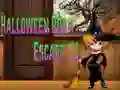 Trò chơi Amgel Halloween Thoát khỏi Phòng 21 trực tuyến Trò chơi Amgel Halloween Thoát khỏi Phòng 21 trực tuyến