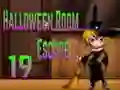 Trò chơi Amgel Thoát khỏi Phòng Halloween 19 trực tuyến Trò chơi Amgel Thoát khỏi Phòng Halloween 19 trực tuyến