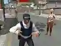 Trò chơi Cải cách Zombie trực tuyến Trò chơi Cải cách Zombie trực tuyến