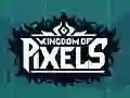 Trò chơi Vương Quốc Pixel trực tuyến Trò chơi Vương Quốc Pixel trực tuyến