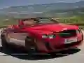 Trò chơi Bảng ghép hình Bentley Supersports Convertible trực tuyến Trò chơi Bảng ghép hình Bentley Supersports Convertible trực tuyến