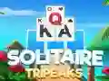 Trò chơi Solitaire TriPeaks trực tuyến Trò chơi Solitaire TriPeaks trực tuyến