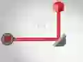 Trò chơi Tia Laser trực tuyến Trò chơi Tia Laser trực tuyến