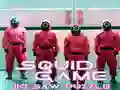 Trò chơi Trò Chơi Bạch Tuộc: Ghép Hình trực tuyến Trò chơi Trò Chơi Bạch Tuộc: Ghép Hình trực tuyến