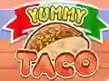 Trò chơi Taco Ngon trực tuyến Trò chơi Taco Ngon trực tuyến
