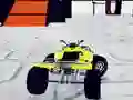 Trò chơi Màn trình diễn ATV trực tuyến Trò chơi Màn trình diễn ATV trực tuyến