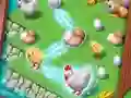 Trò chơi Hợp Nhất Nhiệt Đới trực tuyến Trò chơi Hợp Nhất Nhiệt Đới trực tuyến