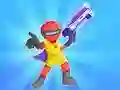 Trò chơi Trận Chiến Brawl Ace 3D trực tuyến Trò chơi Trận Chiến Brawl Ace 3D trực tuyến