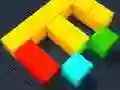 Trò chơi Vẽ khối 3D trực tuyến Trò chơi Vẽ khối 3D trực tuyến