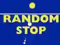 Trò chơi Điểm Dừng Ngẫu Nhiên trực tuyến
